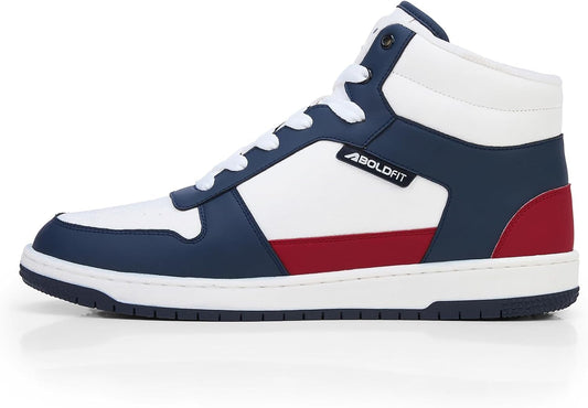 Mens shoes