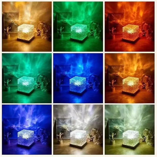 Led light