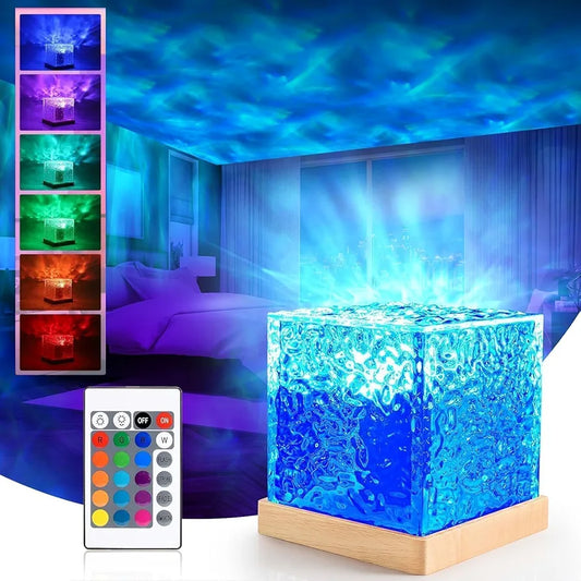 Led light